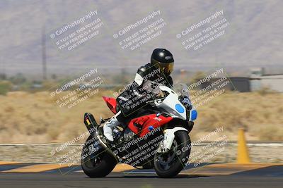 media/Jun-03-2023-Apex Assassins (Sat) [[4ac9274d85]]/C Group/Session 4 (Turn 16 and 17 Exit)/